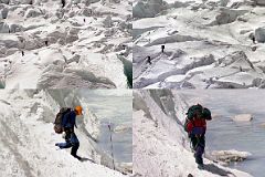 26 Sherpas Descending Khumbu Icefall.jpg
